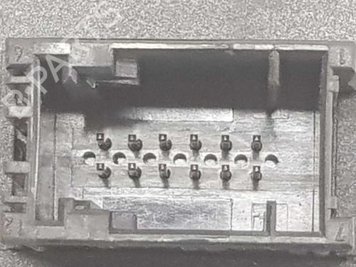 Headlight switch BMW X5 (E53) 3.0 d | BP7569802I24 