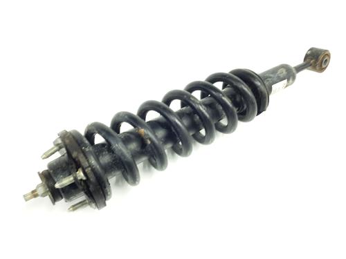 Right front shock absorber TOYOTA LAND CRUISER PRADO (_J15_) 2.8 D-4D (GDJ150_, GDJ155_, GDJ150, GDJ151) | BP29716540M17 