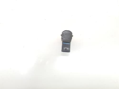 Electronic module FORD FOCUS III 1.0 EcoBoost | BP10051556M83 