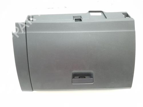 Used Glove box SEAT ARONA (KJ7, KJP) 1.0 TSI (116 hp) 15126467