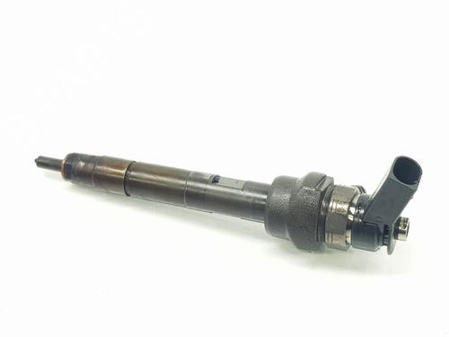 Injector BMW 1 (F20) 116 d | BP30682015M100 - Image 3