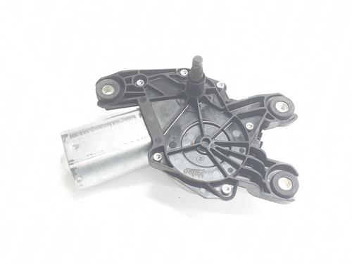 Viskermotor bakrute LAND ROVER RANGE ROVER EVOQUE (L538) 2.0 D (150 hp) 28502582