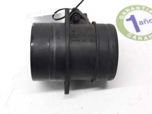 Mass air flow sensor AUDI A3 (8P1) 2.0 TDI 16V | BP4945044M95 