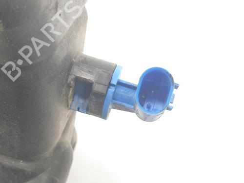 Expansion tank BMW 5 (F10) 530 d xDrive | BP17169236C120 