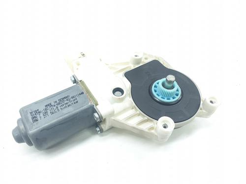 Left front window motor BMW 5 (F10) 530 d xDrive | BP17478554E21 
