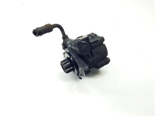 Used Steering pump TOYOTA LAND CRUISER PRADO (_J12_) 3.0 D-4D (KDJ120, KDJ125) (163 hp) 21085620