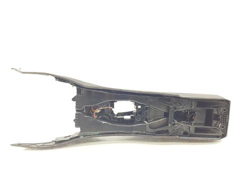 Armrest / Center console BMW 5 (F10) 535 d xDrive | BP27542693I20 