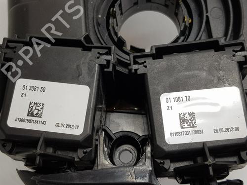 Other BMW X1 (E84) xDrive 18 d | BP26962513O1 