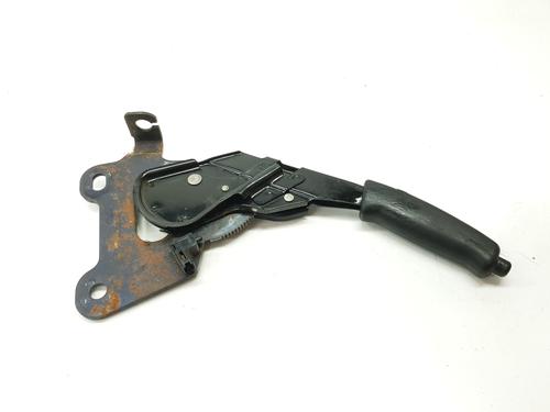 Used Hand brake TOYOTA LAND CRUISER 90 (_J9_) 3.0 D-4D 4WD (KDJ90_, KDJ95_, KDJ90W, KDJ95W) (163 hp) 21571444