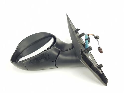 Used Left mirror CITROËN C2 (JM_) 1.4 (73 hp) 29400593