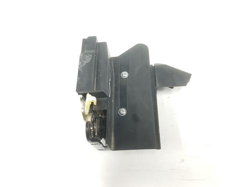 Front right lock DACIA LOGAN II 1.0 SCe 75 | BP15391514C97 