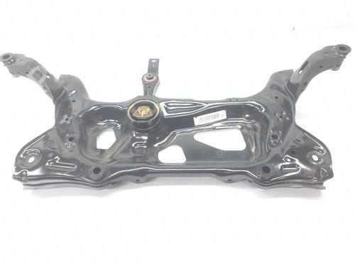 Subframe SEAT LEON (KL1, KLG) 1.0 TSI | BP28478797M9