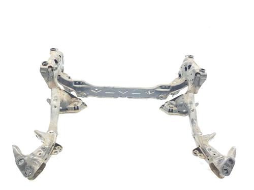 Subframe AUDI A6 C7 (4G2, 4GC) 2.0 TDI | BP29464539M9 