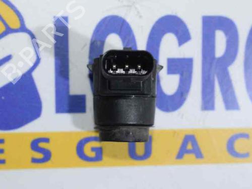 Other SEAT ALTEA (5P1) | BP14120585O1