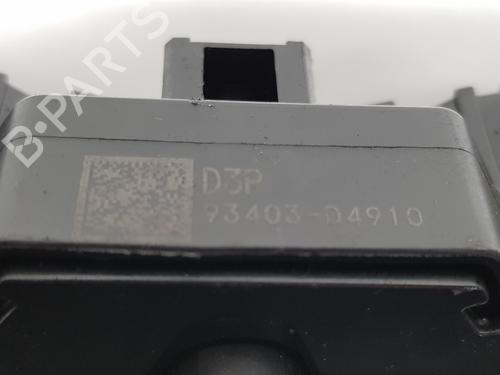 Other KIA OPTIMA (JF) 1.7 CRDi | BP21073078O1