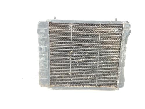 Water radiator LAND ROVER DISCOVERY I (LJ) 2.5 TDI 4x4 | BP30775475M31