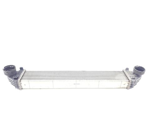 Used Intercooler MERCEDES-BENZ A-CLASS (W169) A 180 CDI (169.007, 169.307) (109 hp) 27610300