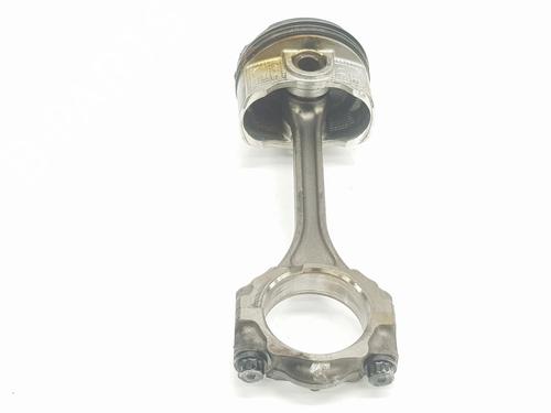Andre TOYOTA YARIS (_P9_) 1.33 VVT-i (NSP90_, NSP90R) (100 hp) 16681079