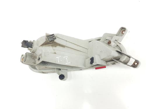 Rear bumper left light MAZDA CX-3 (DK) | BP36754178C81 - Image 5