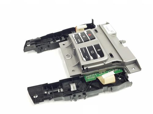 Switch PORSCHE PANAMERA (970) 3.0 D | BP24939759I30 