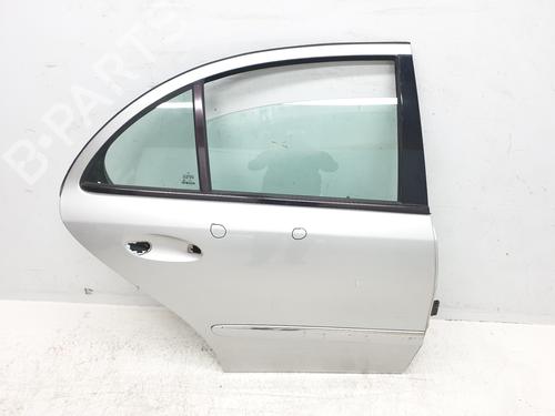 Used Right rear door MERCEDES-BENZ E-CLASS (W211) E 320 CDI (211.026) (204 hp) 29290710