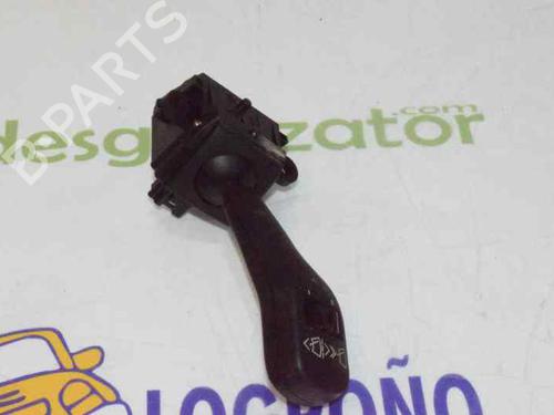 Steering column stalk BMW X5 (E53) 4.4 i | BP1364988I23 