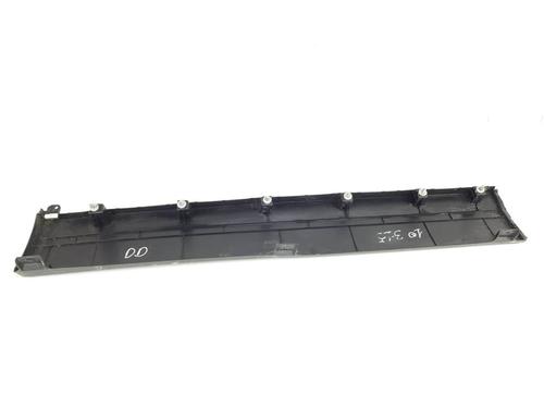 Other MAXUS eDELIVER 3 Van | BP38799678O1 - Image 3
