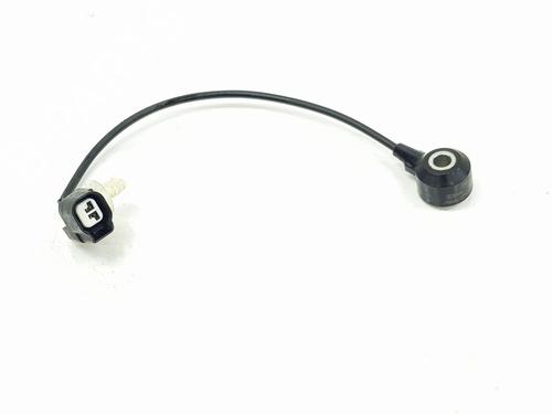 Used Electronic sensor Electronic sensor FORD KUGA III (DFK) 2.5 FHEV (190 hp) 33623508 33623508