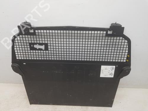 Lastrumsadskiller OPEL COMBO E Tour / Life (K9) | BP32263668I36