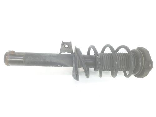 Left front shock absorber SEAT ALTEA XL (5P5, 5P8) 1.6 TDI | BP4462846M16 