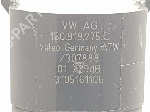 Otra AUDI A6 C7 (4G2, 4GC) 2.0 TDI | BP30479710O1