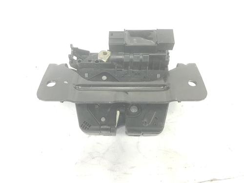 Tailgate lock BMW 4 Gran Coupe (F36) 418 d | BP16354115C101 