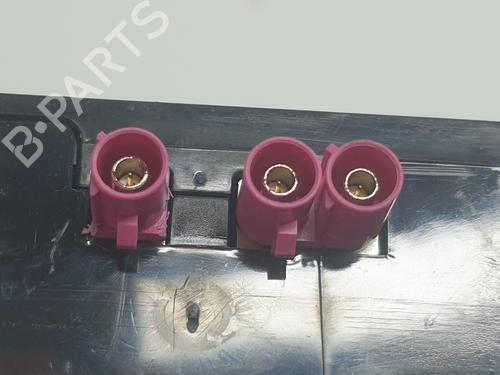 Electronic module CUPRA FORMENTOR (KM7, KMP) 1.5 TSI | BP28671325M83