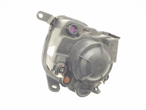 Left headlight FIAT 500 (312_) 1.0 Mild Hybrid (312.AYD1B) | BP37242074C28 - Image 5