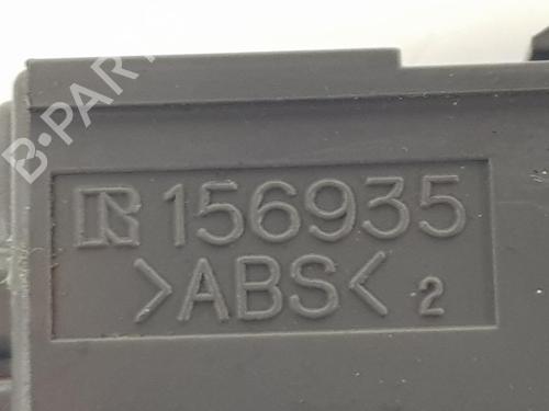 Switch TOYOTA LAND CRUISER PRADO (_J12_) 3.0 D-4D (KDJ120, KDJ125) | BP12568311I30 