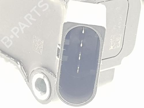Ignition coil VW GOLF VII (5G1, BQ1, BE1, BE2)  | BP25722042M94 
