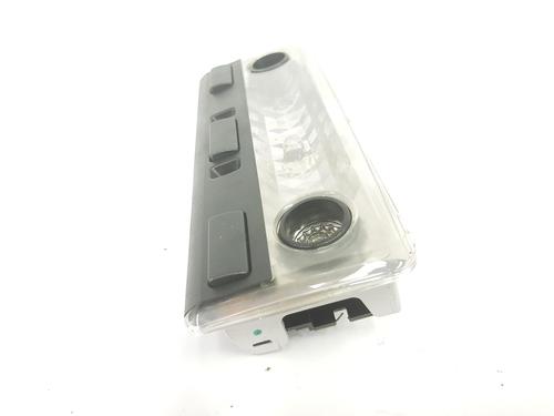Interior roof light BMW 3 (E46) 330 xd | BP7421230I8 