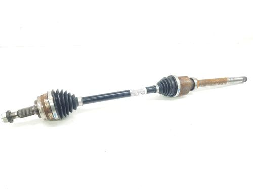 Used Right front driveshaft OPEL ASTRA L Sports Tourer (O5) [2021-2025]  26033963
