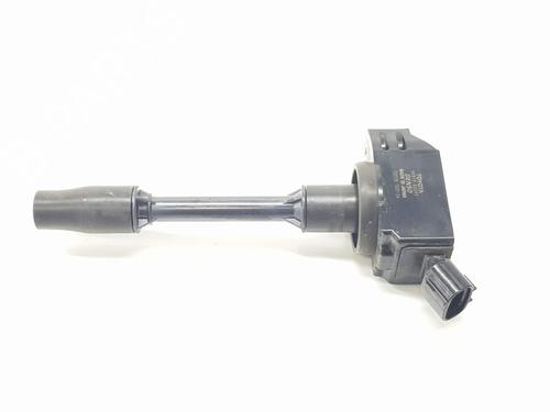 Used Ignition coil Ignition coil LEXUS UX (_AA1_, _AH1_, _MA1_) 250h (MZAH10) (184 hp) 33292687 33292687