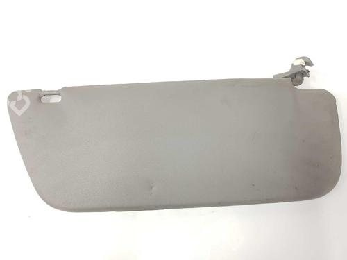 Left sun visor MERCEDES-BENZ SPRINTER 3,5-t Platform/Chassis (B906) 310 CDI (906.131, 906.133, 906.135, 906.231, 906.233,... | BP7165369I1 