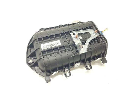 Airbag Kit PEUGEOT 308 II (LB_, LP_, LW_, LH_, L3_)  | BP29011081C86 