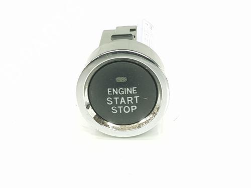 Used Ignition barrel SUBARU XV (_GP_) 2.0 i AWD (GP7, G33GP) (150 hp) 13097431