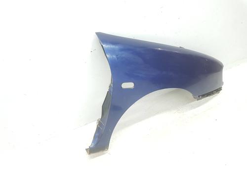Right front fenders SEAT IBIZA II (6K1) 1.4 i 16V | BP28502505C42 