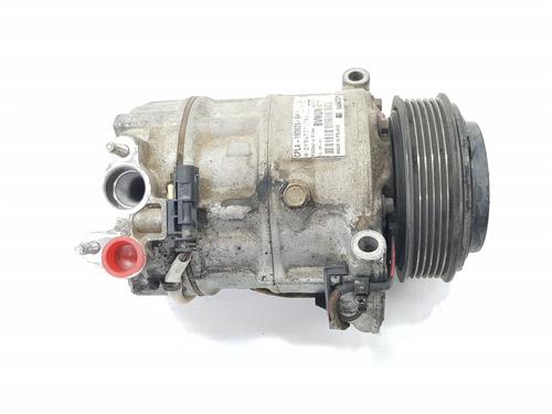 Used AC compressor AC compressor 37424445 37424445