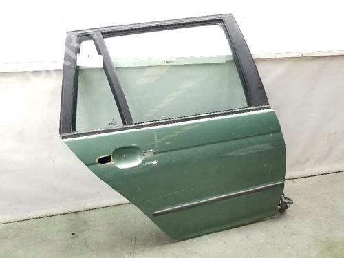 Right rear door BMW 3 Touring (E46) 320 d | BP3185170C5 