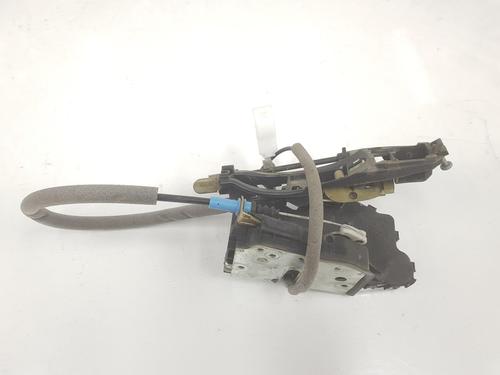 Rear left lock BMW 3 Touring (E46) 320 d | BP6412430C100 