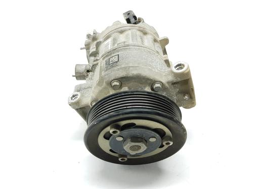 AC Kompressor SEAT ARONA (KJ7, KJP) 1.0 TSI (95 hp) 16984650