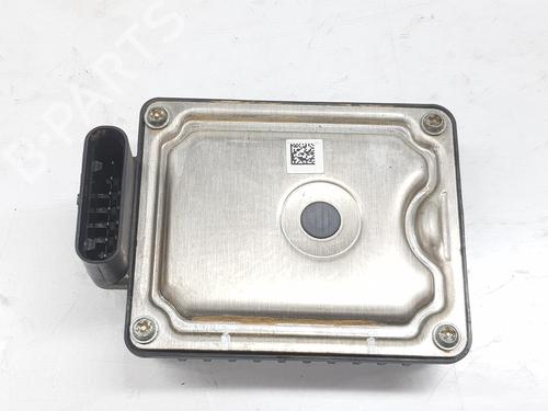 Elektronisk modul AUDI Q2 (GAB, GAG) 35 TDI (150 hp) 12576744