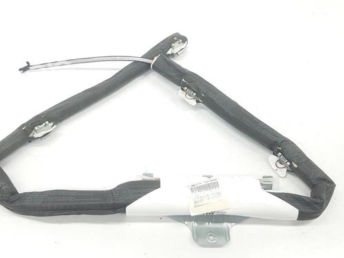 Left curtain airbag PEUGEOT 3008 I MPV (0U_) 1.6 HDi 115 / BlueHDi 115 | BP11095334C11 
