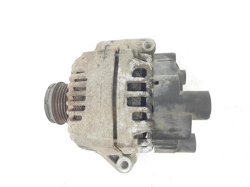Alternator FIAT PUNTO EVO (199_) 1.3 D Multijet (199AXC1A, 199BXC1A, 199AXT1A, 199BXT1A) | BP11379006M7